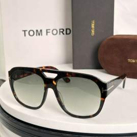 Picture of Cazal Sunglasses _SKUfw65832235fw